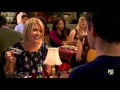 Waitress Doesn T Have Online It S Always Sunny