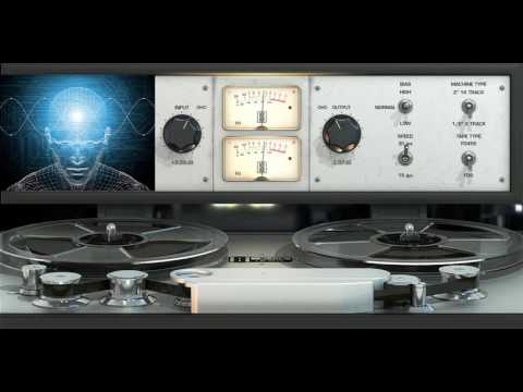 Skaarj - Information field (Breaks)