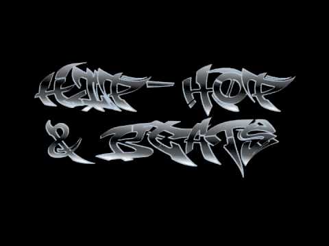 Moe Roc & Raewkon - Legal Coke (Instrumental)