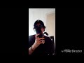 My Redeemer Lives Vocal Cover By Gerald Agcol