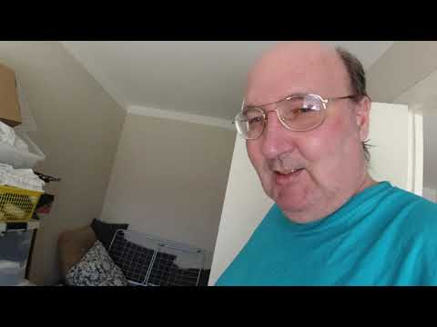 MongoTV_4510 - MIN PENSION ER KOMMET OG JEG HAR VÆRET I BAD