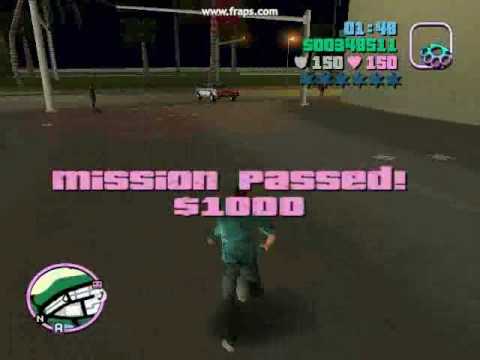 download lagu mp3 mp4 Index Of Gta Vice City, download lagu Index Of Gta Vice City gratis, unduh video klip Index Of Gta Vice City