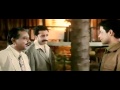 Aatma 2006 PART 8