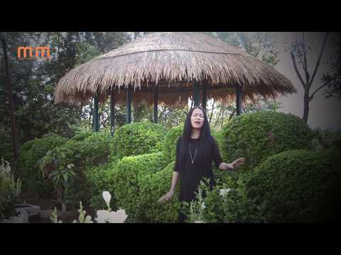 LANCY - Ka zuapa (OFFICIAL)