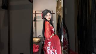 Download lagu got bored and turned myself into a china 10 #douyinchina #chinesemakeup #hanfu #douyinmakeup mp3 Download lagu got bored and turned myself into a china 10 #douyinchina #chinesemakeup #hanfu #douyinmakeup mp3