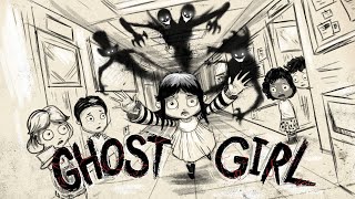 Ghost Girl (Official Short Film)