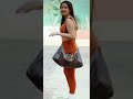 Neha Sharma And Aaisha Sharma Flaunnts Her Huge Figure In Gym Outfit 311