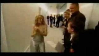 Kylie Documentary 2008 - Love at First Sight (Chapter 33)
