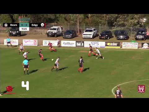 NNSW NPL Round 16 Goals of the Week
