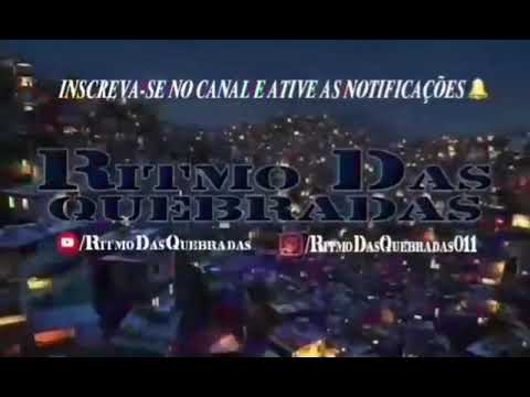 DJ Will DF e Dia de Maldade - Sem Cap Sem Escapamento