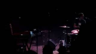 Mates of State - I Like U Crazy - Calvin College