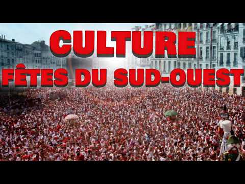 Peña les Festayres - La Peña nous voilà