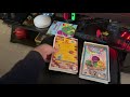 Bob The Builder Can We Fix It 2001 VHS Side Label 991 And Barney S Big Surprise 1998 VHS