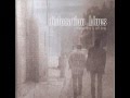 Chris Whitley & Jeff Lang - Changing of the Guard