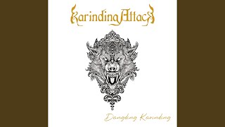 Download lagu Danding Karinding mp3