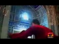 Lal Sakhi Lajpal Sakhi Qalandari Dhamal Mukhtiar Ali Sheedi