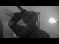 Psycho 1960 Shower Scene
