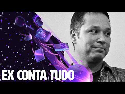 Meteoro Brasil and Mídia Livre