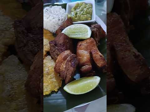 ✨ Todos nuestros platos son sabrosos… ¡pero estos son los que más aman nuestros clientes! ✨