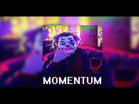 (FREE) Joyner Lucas x Token Type Beat 2019 - Momentum (Prod. Paul Fix)| Instrumental