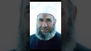 الشمائل المحمدية - طعامه صلى الله عليه وسلم | الشيخ إسماعيل صادق العدوي.