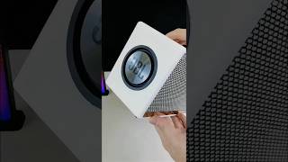 Download lagu DIY guy, Marshall-JBL Bluetooth speaker mp3 Download lagu DIY guy, Marshall-JBL Bluetooth speaker mp3