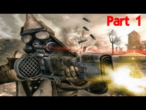 world war zero pc game