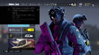 クロクマとランク