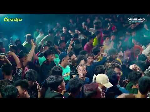 D'RADJA MUSIC - TAK BISA MEMILIKI SISKA AMANDA - WALIMATUL TASMIYAH YOSA ALVARO DEVANKA - TANJUNG