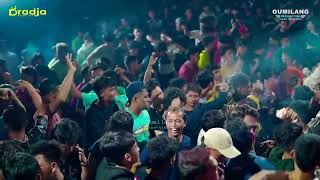 Download lagu D'RADJA MUSIC - TAK BISA MEMILIKI SISKA AMANDA - WALIMATUL TASMIYAH YOSA ALVARO DEVANKA - TANJUNG mp3 Download lagu D'RADJA MUSIC - TAK BISA MEMILIKI SISKA AMANDA - WALIMATUL TASMIYAH YOSA ALVARO DEVANKA - TANJUNG mp3