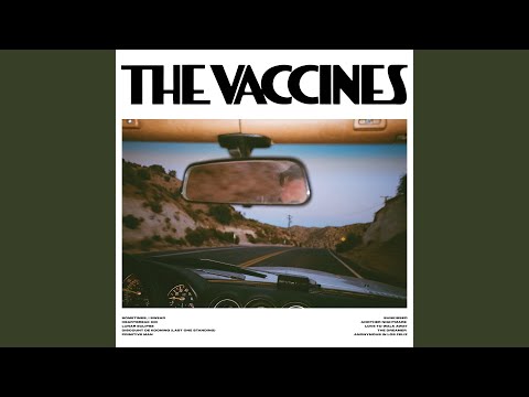 Video thumbnail for Primitive Man