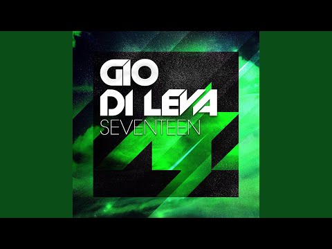 Seventeen (David Hopperman, Nick Waters and Stephane Karl Remix)