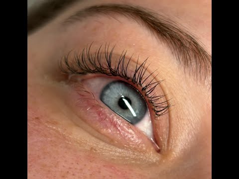 Carolash Karolina Pietkiewicz - video