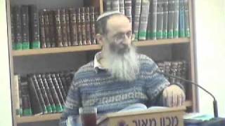 15269-3 במה בא לידי ביטוי הלימוד החשוך בחוץ לארץ?