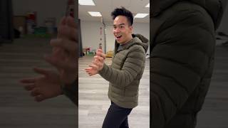 $1500 PULLED FIRST TIME EVER RIPPING POKEMON #pokemonshorts #packopening #pokemoncards #pokemon