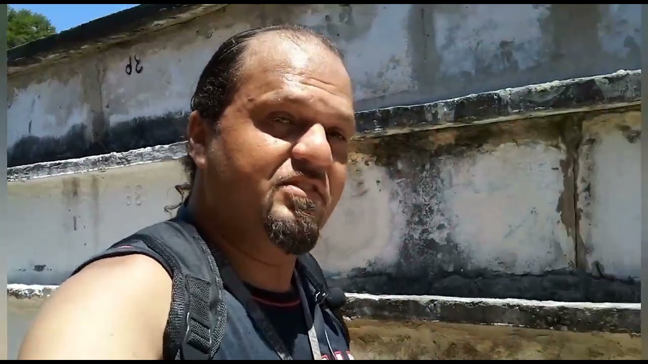 Túmulos das vítimas do incêndio do Gran Circos Norte Americano #túmulo #cemitério