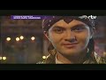 Keris Empu Gandring Eps 5