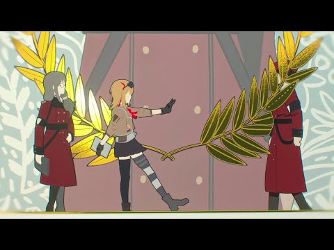 Roche Limit - Return to Where It All Began