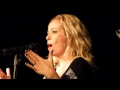 Anneke Van Giersbergen - Saturnine 