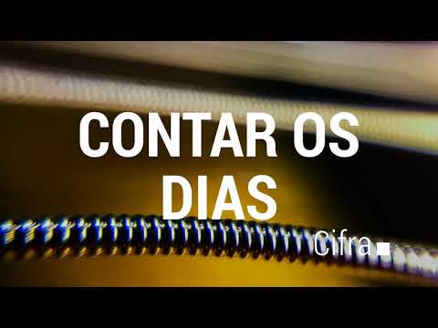 Days - Lucia