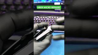 Cardo PackTalk Bold Broken USB Port Not Charging #motorcycle