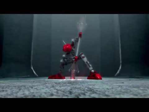 All Insane Kids - Hero (Visualiser)