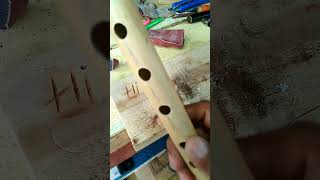 Download lagu merapikan lubang suling #flute tergilagila mp3