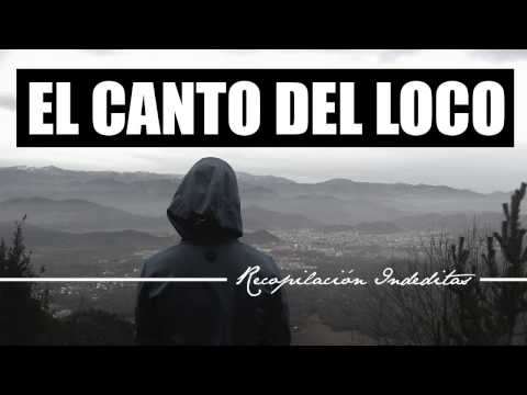 Madrid - El Canto del Loco