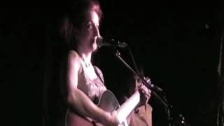 14.) Vermillion Lies: Sex, Drugs, And Nuclear Physics (San Francisco, 02/19/2009)