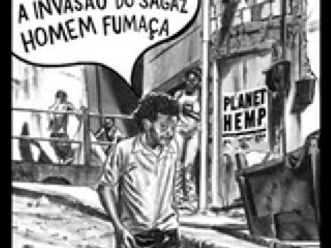 download lagu mp3 mp4 A Invaso Do Sagaz Homem Fumaa, download mp3 A Invaso Do Sagaz Homem Fumaa free downloadn, video klip A Invaso Do Sagaz Homem Fumaa