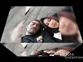 Suami Jadi TKi Istri Malah Selingkuh Dengan Lelaki Lain