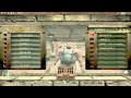 Kingpin : Life of Crime PC gameplay Intro , Last ...