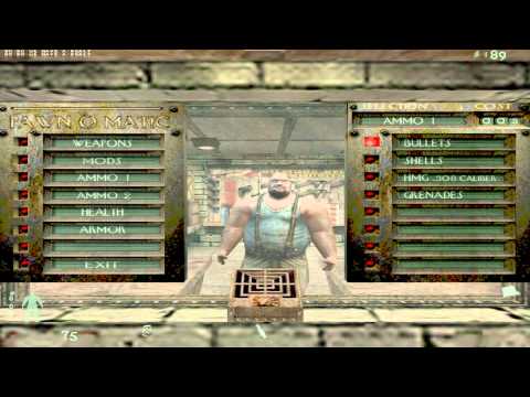 kingpin life of crime pc game free download