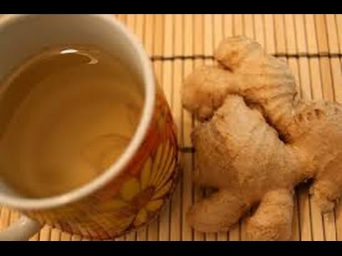 Makanan apa yang terbaik dimakan di pagi hari untuk menurunkan berat badan Pembersihan usus. yg melangsingkan